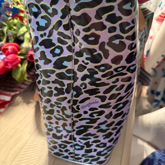 Consuela Bag - Picture 3 of 10